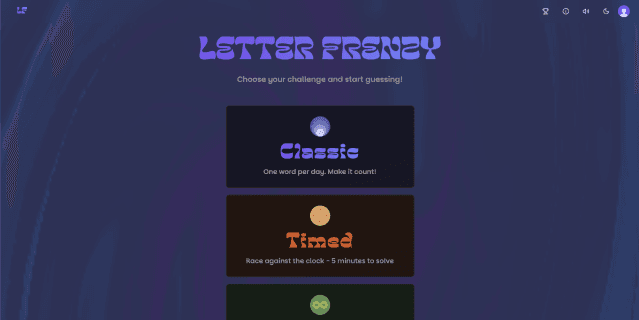 Letter Frenzy+lf-640x320.png