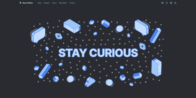 NextJS Portfolio Site+portfolio-640x320.png