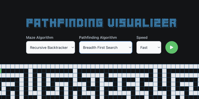Pathfinding Visualizer+pv-640x320.png